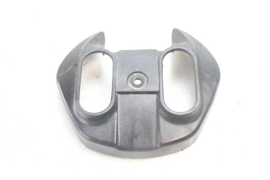 photo de COPRI MANUBRIO YAMAHA BW'S BWS 125 (2010 - 2013) - Vista principale