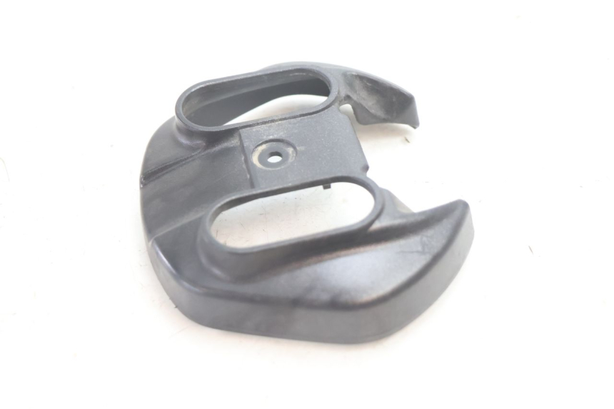 photo de COPRI MANUBRIO YAMAHA BW'S BWS 125 (2010 - 2013) - Zoom sullo stato d'uso