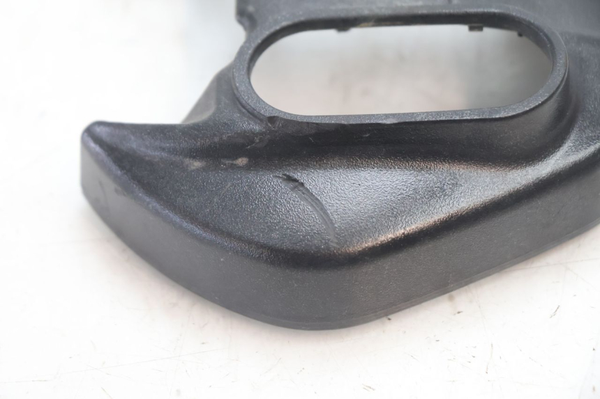 photo de COPRI MANUBRIO YAMAHA BW'S BWS 125 (2010 - 2013) - Altra angolazione