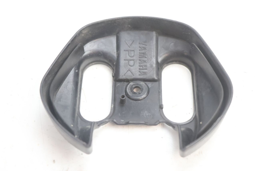 photo de COPRI MANUBRIO YAMAHA BW'S BWS 125 (2010 - 2013) - Vista d'insieme del prodotto