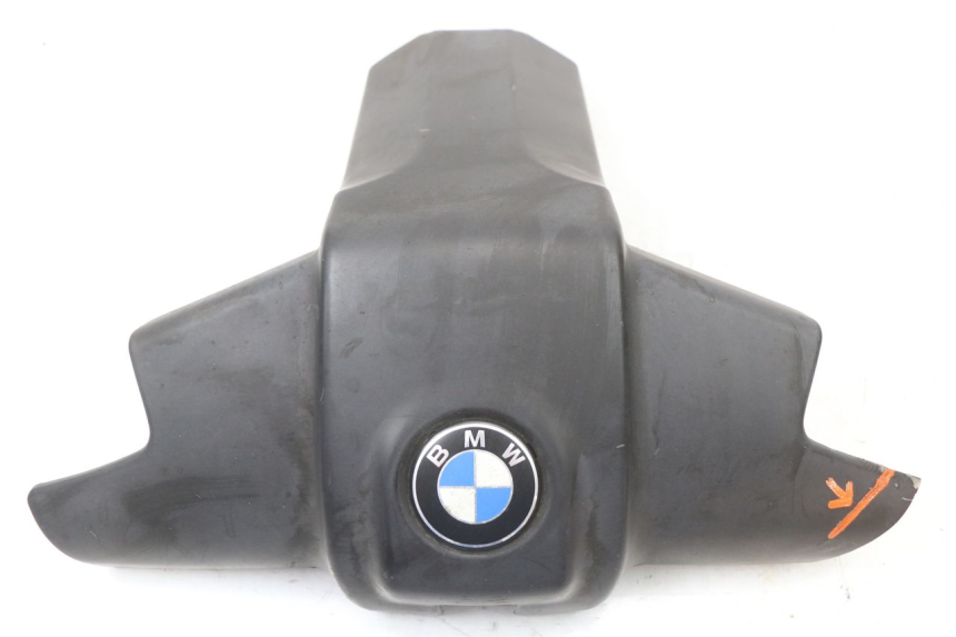 photo de COPRIMANUBRIO BMW C1 125 (2000 - 2003) - Vista principale