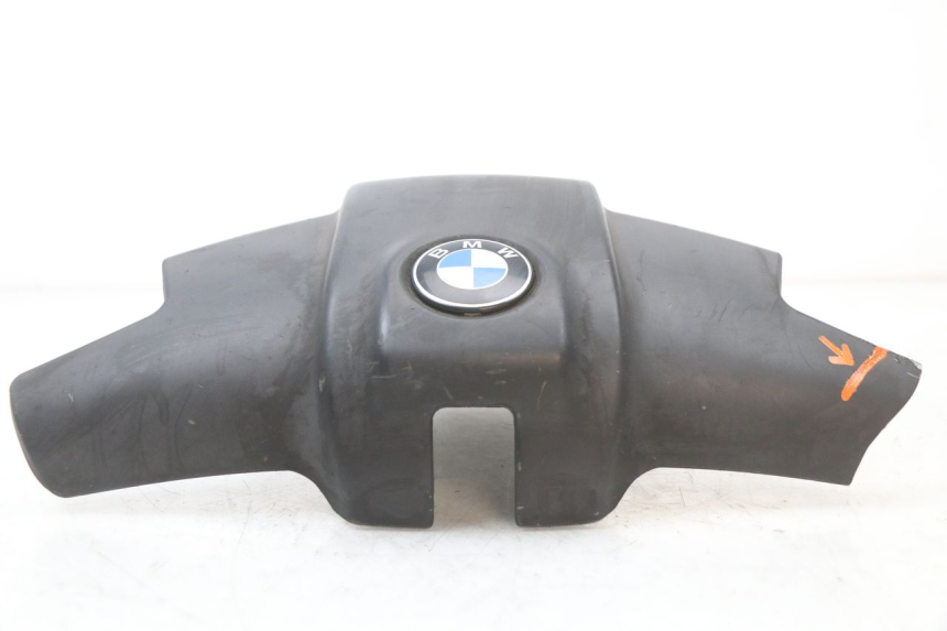 photo de COPRIMANUBRIO BMW C1 125 (2000 - 2003) - Dettaglio del componente