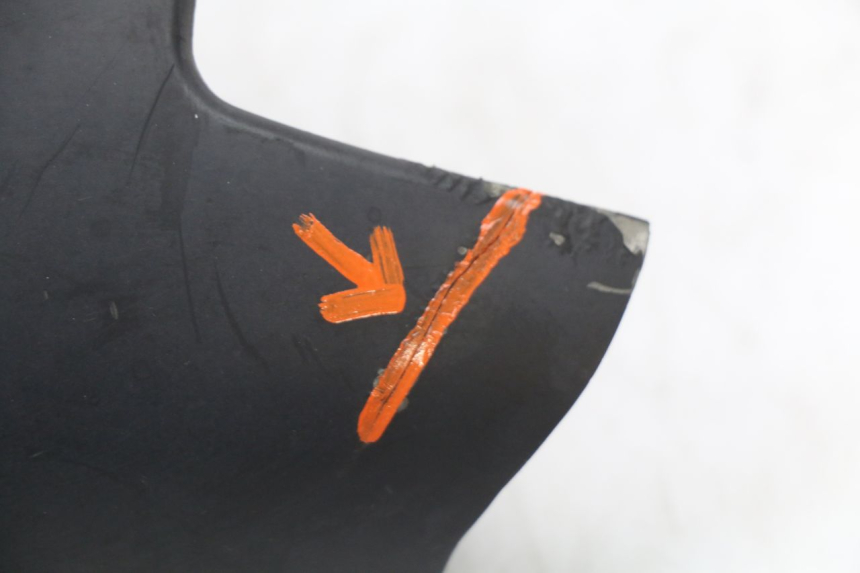 photo de COPRIMANUBRIO BMW C1 125 (2000 - 2003) - Zoom sullo stato d'uso