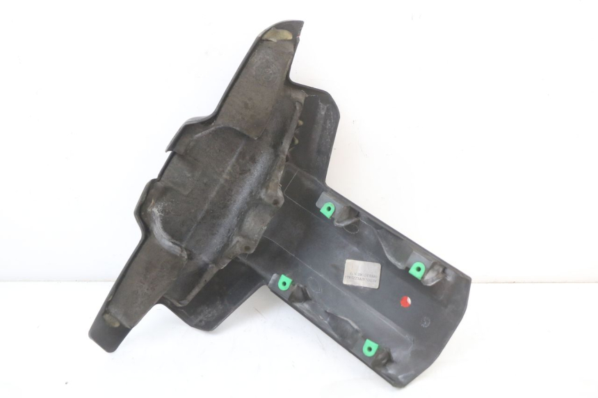 photo de COPRIMANUBRIO BMW C1 125 (2000 - 2003) - Ricambio usato controllato