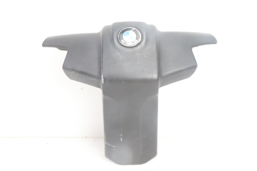 photo de COPRIMANUBRIO BMW C1 125 (2000 - 2003) - Vista principale