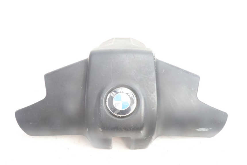 photo de COPRIMANUBRIO BMW C1 125 (2000 - 2003) - Dettaglio del componente
