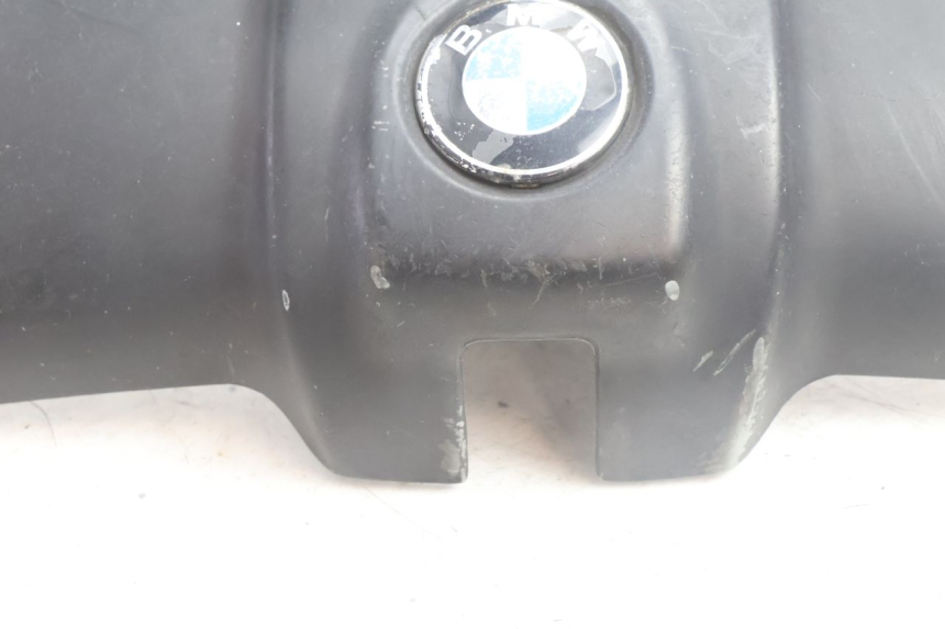 photo de COPRIMANUBRIO BMW C1 125 (2000 - 2003) - Zoom sullo stato d'uso