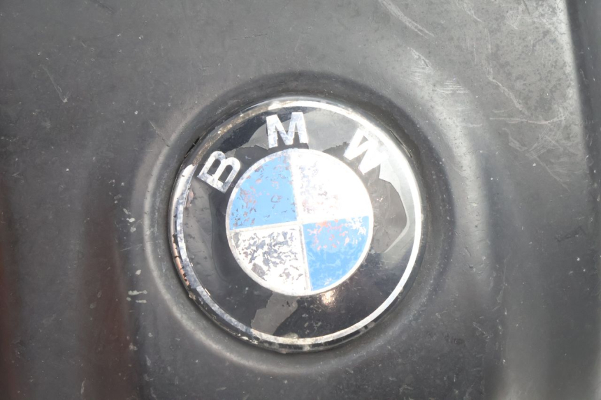 photo de COPRIMANUBRIO BMW C1 125 (2000 - 2003) - Altra angolazione