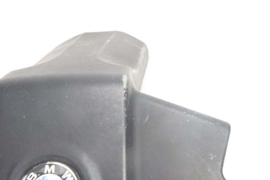 photo de COPRIMANUBRIO BMW C1 125 (2000 - 2003) - Primo piano tecnico
