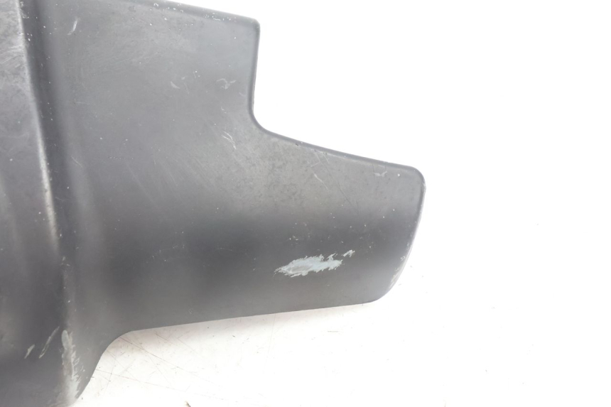 photo de COPRIMANUBRIO BMW C1 125 (2000 - 2003) - Vista d'insieme del prodotto