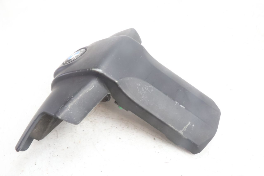 photo de COPRIMANUBRIO BMW C1 125 (2000 - 2003) - Dettagli dei punti di fissaggio