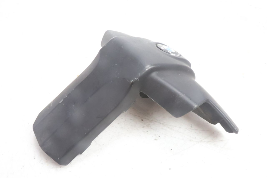 photo de COPRIMANUBRIO BMW C1 125 (2000 - 2003) - Stato della superficie e materiale