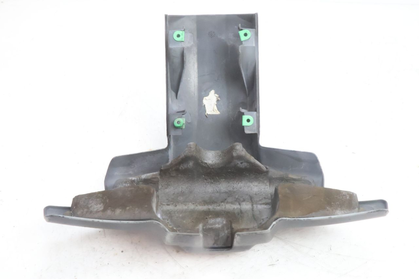 photo de COPRIMANUBRIO BMW C1 125 (2000 - 2003) - Ricambio usato controllato