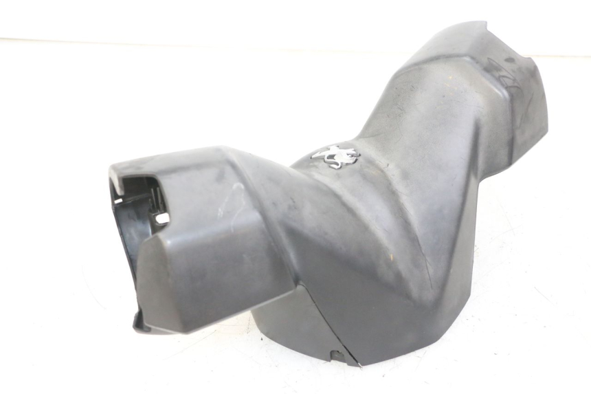 photo de COPRIMANUBRIO PEUGEOT CITYSTAR 50 (2013 - 2017) - Vista principale