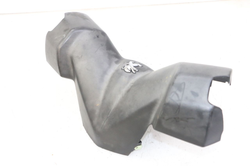 photo de COPRIMANUBRIO PEUGEOT CITYSTAR 50 (2013 - 2017) - Dettaglio del componente