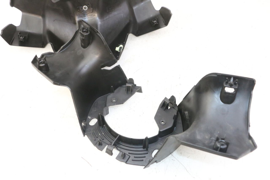 photo de COPRIMANUBRIO PEUGEOT CITYSTAR 50 (2013 - 2017) - Altra vista dell'articolo