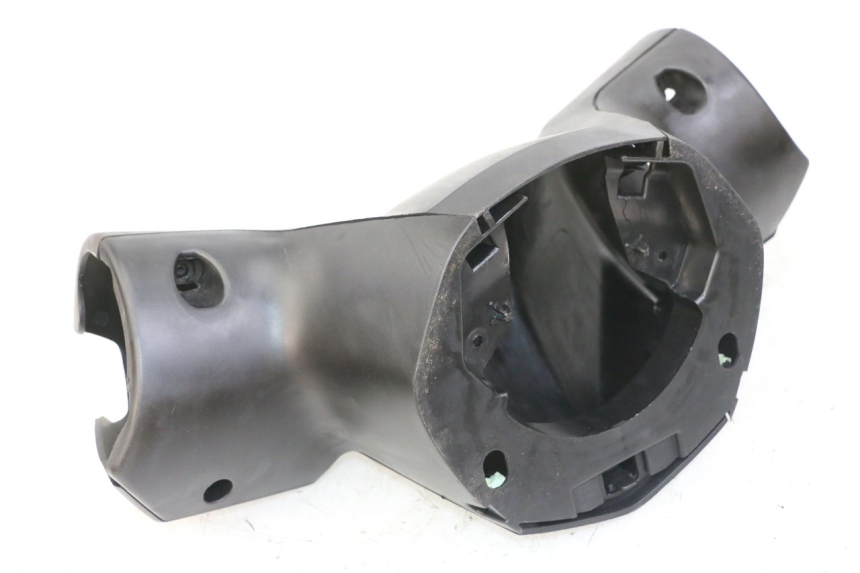 photo de COPRIMANUBRIO PEUGEOT CITYSTAR 50 (2013 - 2017) - Zoom sullo stato d'uso