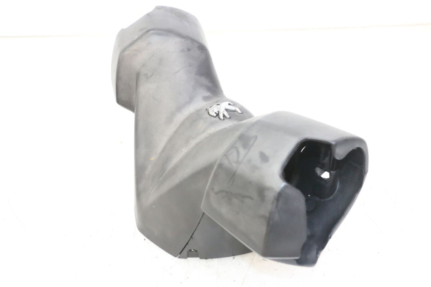 photo de COPRIMANUBRIO PEUGEOT CITYSTAR 50 (2013 - 2017) - Altra angolazione