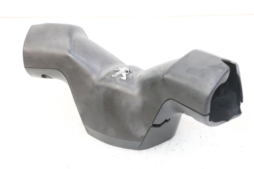 photo de COPRIMANUBRIO PEUGEOT CITYSTAR 50 (2013 - 2017) - Primo piano tecnico