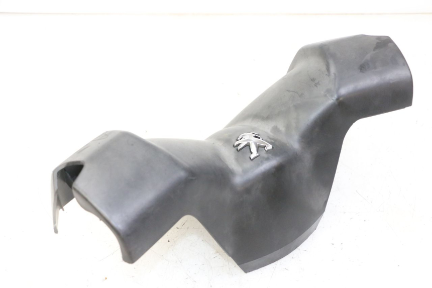 photo de COPRIMANUBRIO PEUGEOT CITYSTAR 50 (2013 - 2017) - Vista d'insieme del prodotto