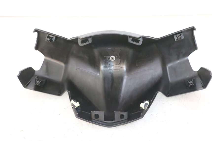 photo de COPRIMANUBRIO PEUGEOT CITYSTAR 50 (2013 - 2017) - Ricambio usato controllato