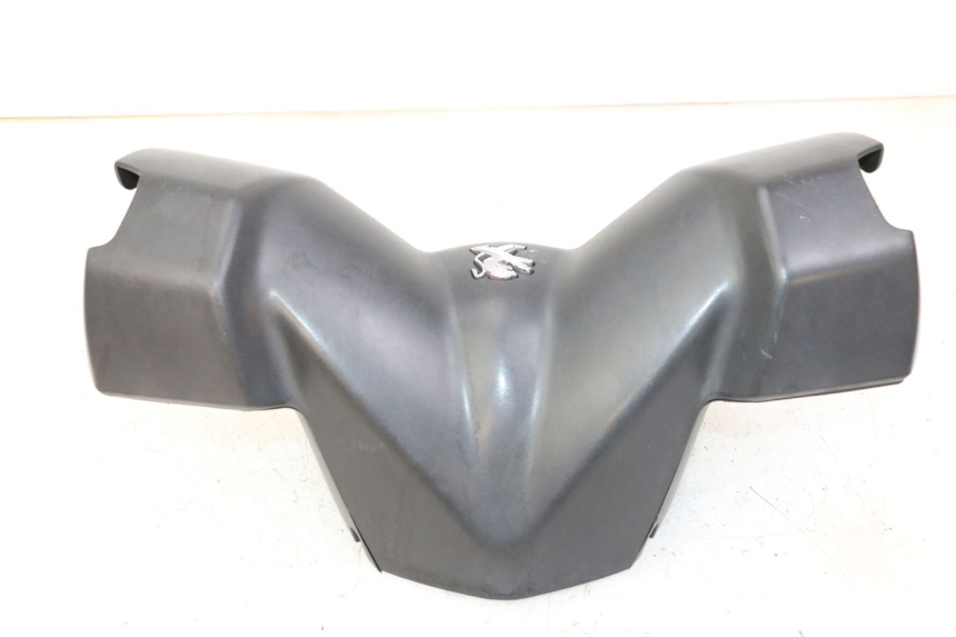 photo de COPRIMANUBRIO PEUGEOT CITYSTAR 50 (2013 - 2017) - Vista principale