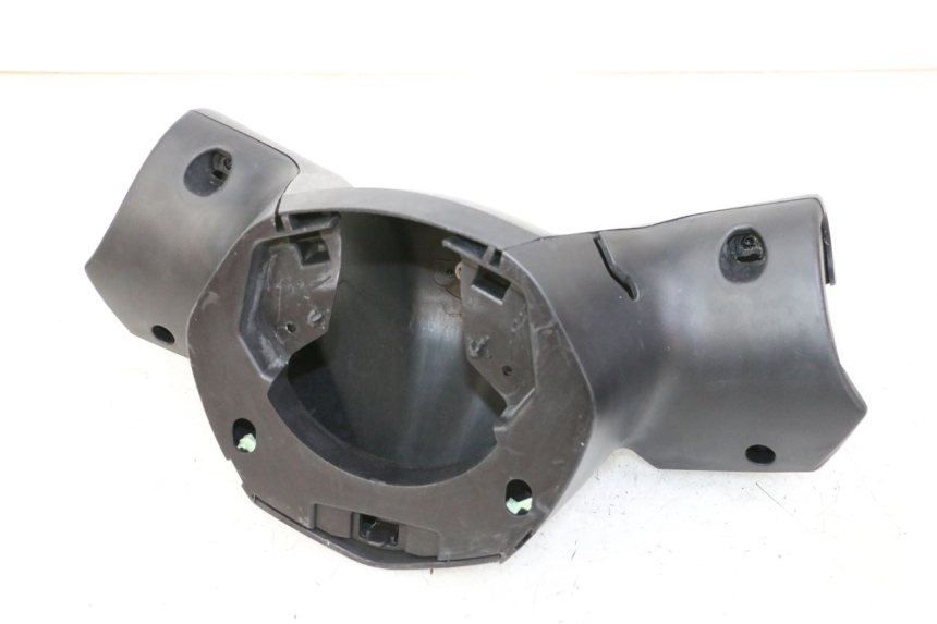 photo de COPRIMANUBRIO PEUGEOT CITYSTAR 50 (2013 - 2017) - Dettaglio del componente