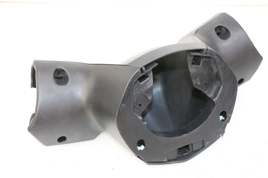 photo de COPRIMANUBRIO PEUGEOT CITYSTAR 50 (2013 - 2017) - Zoom sullo stato d'uso