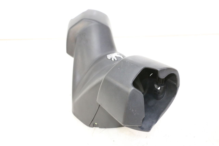 photo de COPRIMANUBRIO PEUGEOT CITYSTAR 50 (2013 - 2017) - Altra angolazione