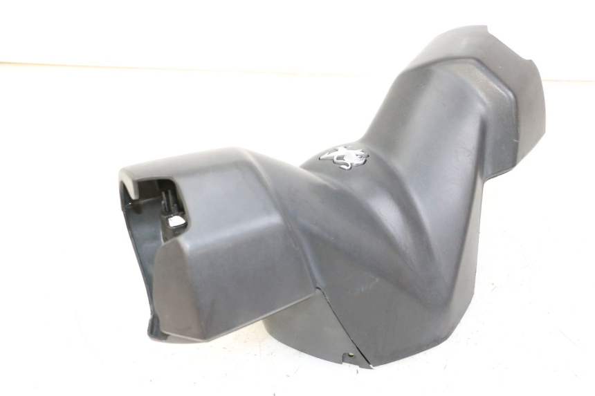 photo de COPRIMANUBRIO PEUGEOT CITYSTAR 50 (2013 - 2017) - Primo piano tecnico