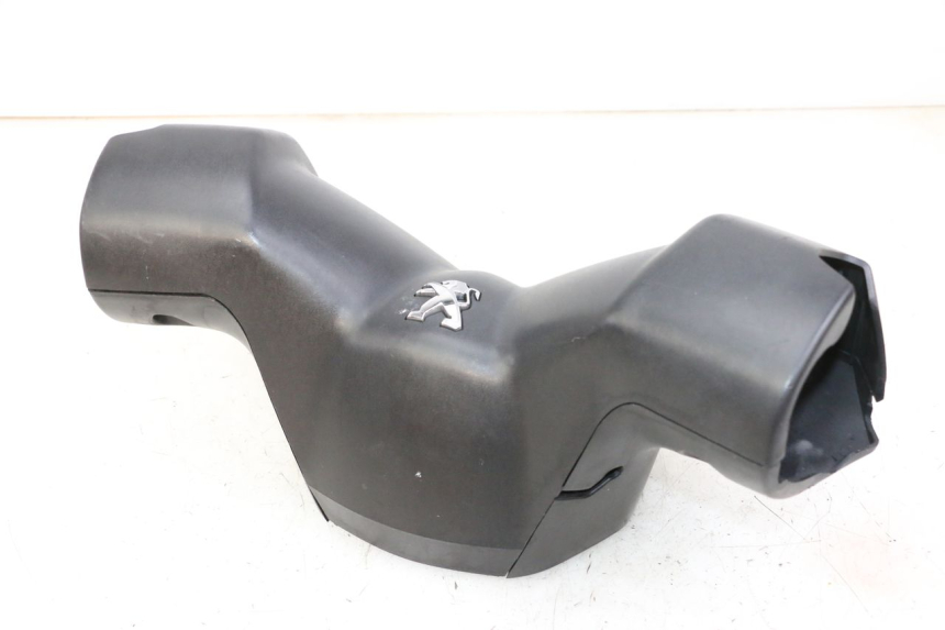 photo de COPRIMANUBRIO PEUGEOT CITYSTAR 50 (2013 - 2017) - Vista d'insieme del prodotto