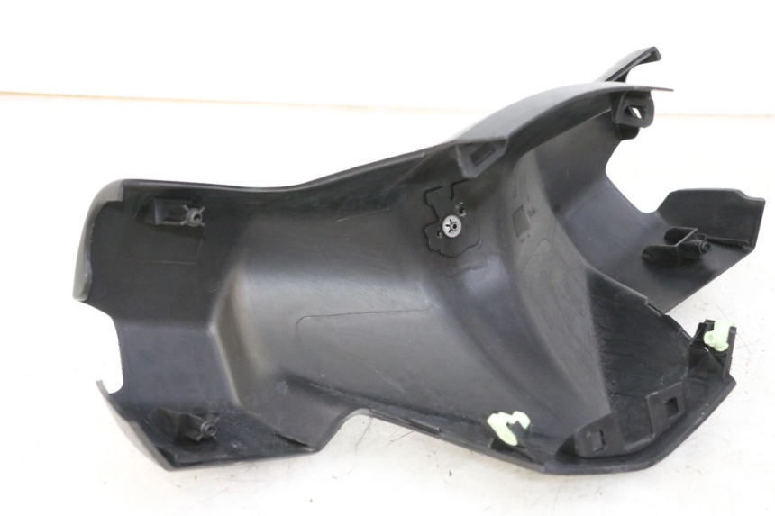 photo de COPRIMANUBRIO PEUGEOT CITYSTAR 50 (2013 - 2017) - Ricambio usato controllato