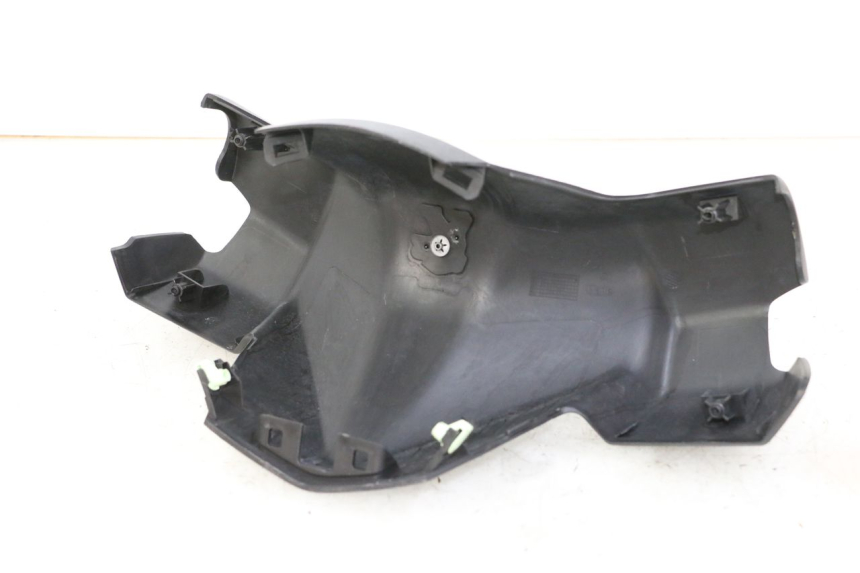 photo de COPRIMANUBRIO PEUGEOT CITYSTAR 50 (2013 - 2017) - Marcature e riferimenti originali