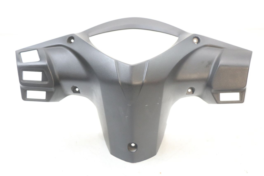 photo de COPRIMANUBRIO COMMUTATORE SUZUKI ADDRESS 110 (2015 - 2020) - Vista principale