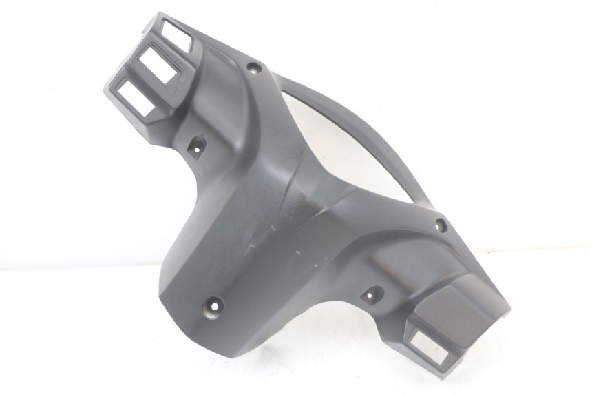 photo de COPRIMANUBRIO COMMUTATORE SUZUKI ADDRESS 110 (2015 - 2020) - Dettaglio del componente