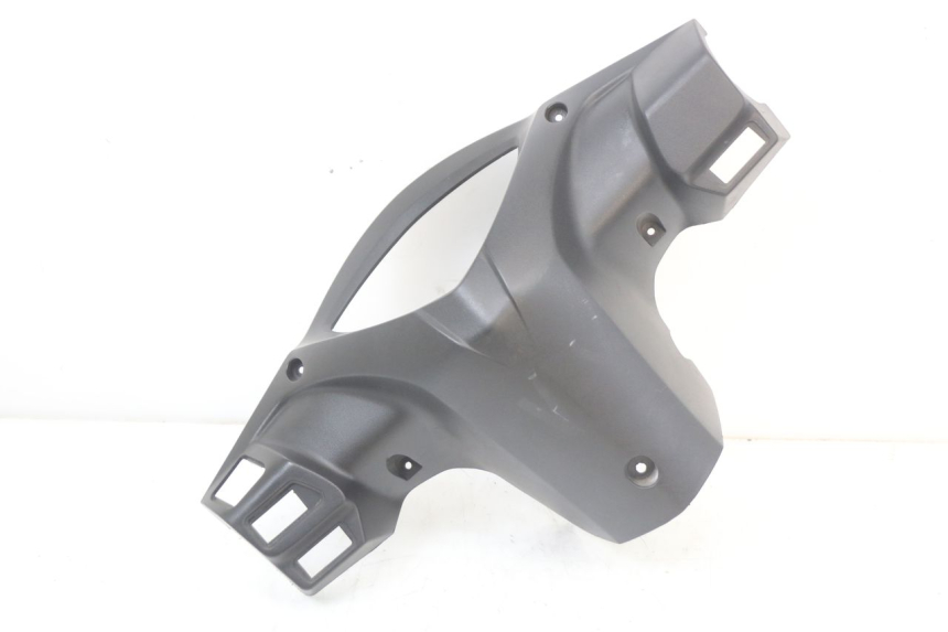 photo de COPRIMANUBRIO COMMUTATORE SUZUKI ADDRESS 110 (2015 - 2020) - Zoom sullo stato d'uso