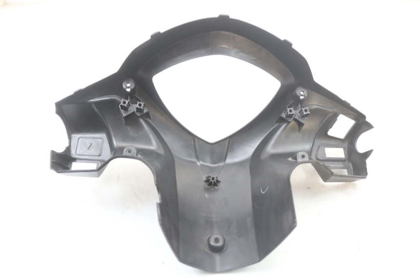 photo de COPRIMANUBRIO COMMUTATORE SUZUKI ADDRESS 110 (2015 - 2020) - Vista d'insieme del prodotto