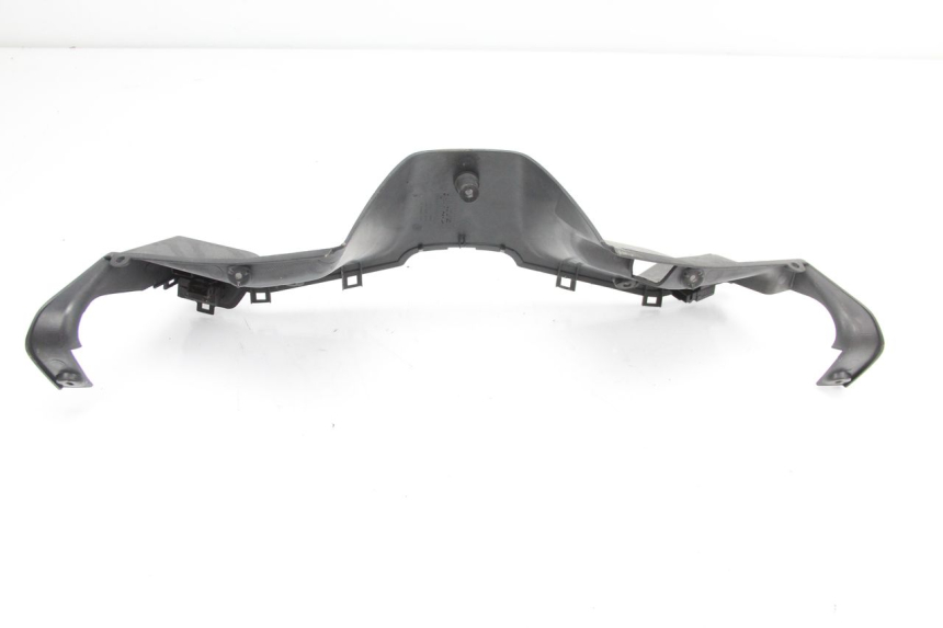 photo de COPERCHIO MANUBRIO COMANDI HONDA FES PANTHEON 125 (2003 - 2007) - Zoom sullo stato d'uso