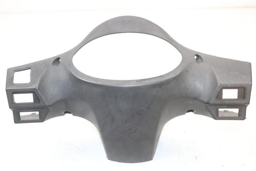 photo de COPERCHIO MANUBRIO COMANDI SYM FIDDLE 2 50 (2008 - 2013) - Vista principale