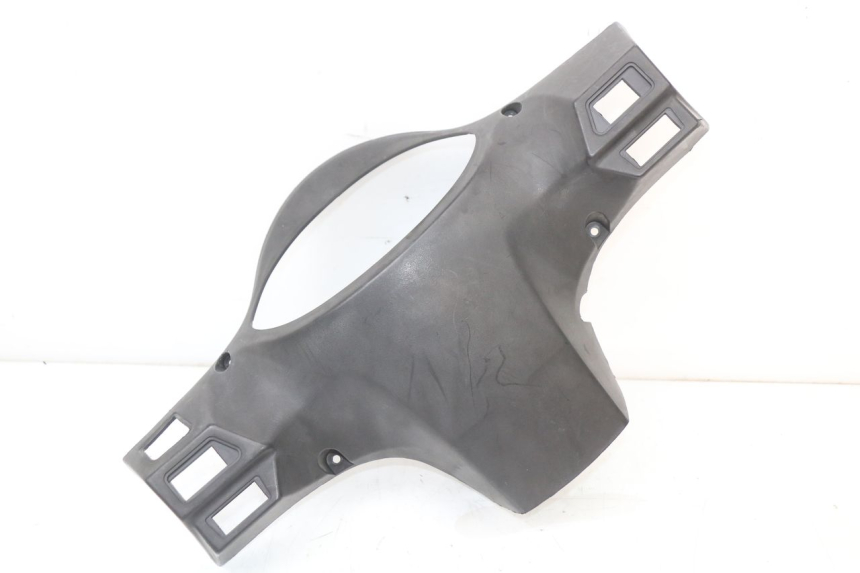 photo de COPERCHIO MANUBRIO COMANDI SYM FIDDLE 2 50 (2008 - 2013) - Altra angolazione