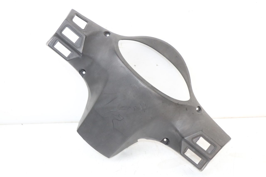 photo de COPERCHIO MANUBRIO COMANDI SYM FIDDLE 2 50 (2008 - 2013) - Primo piano tecnico