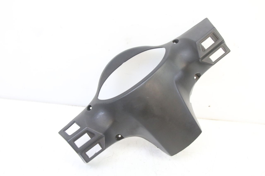 photo de COPRIGUIDA COMMODO SYM FIDDLE 2 S 125 (2012 - 2014) - Dettaglio del componente