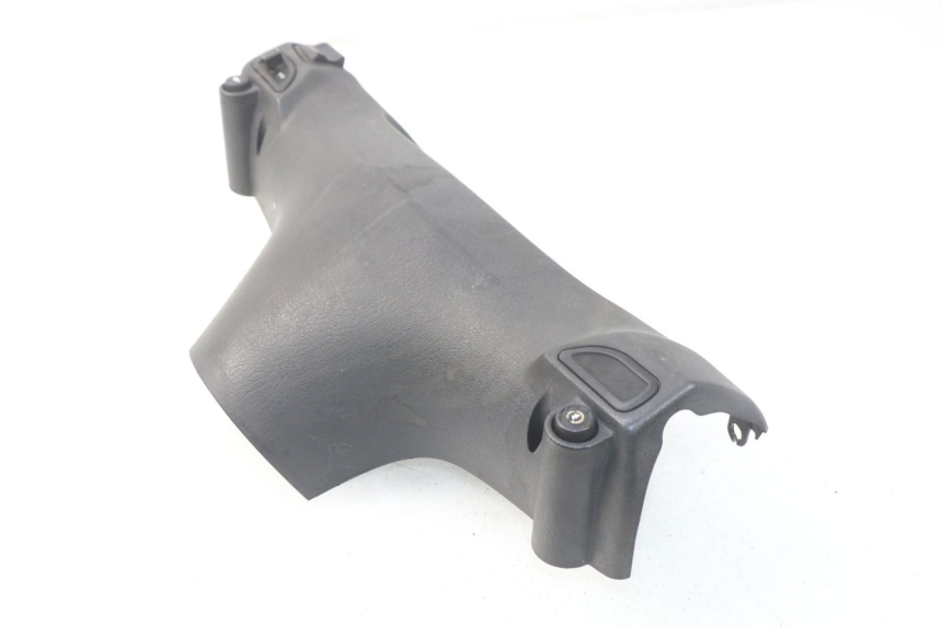 photo de MANOPOLE COPRIMANUBRIO PIAGGIO FLY 2T 50 (2004 - 2017) - Dettaglio del componente