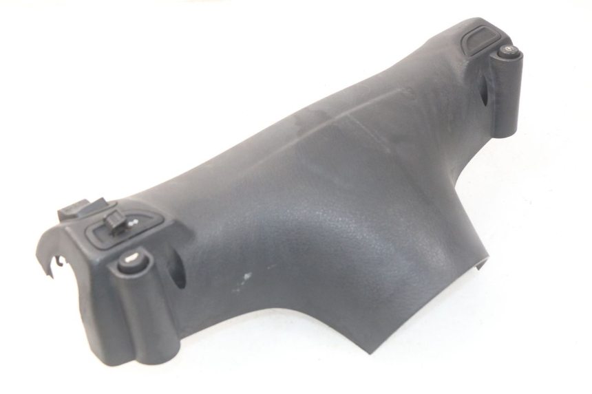 photo de MANOPOLE COPRIMANUBRIO PIAGGIO FLY 2T 50 (2004 - 2017) - Zoom sullo stato d'uso