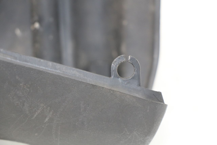 photo de MANOPOLE COPRIMANUBRIO PIAGGIO FLY 2T 50 (2004 - 2017) - Primo piano tecnico