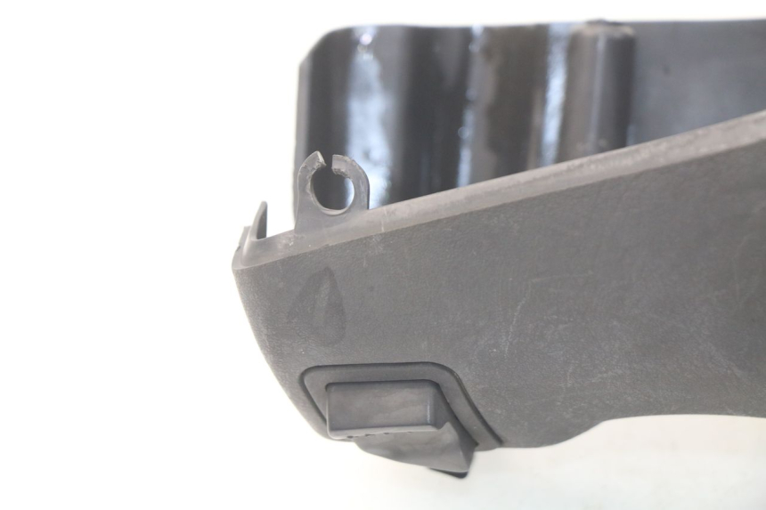 photo de MANOPOLE COPRIMANUBRIO PIAGGIO FLY 2T 50 (2004 - 2017) - Vista d'insieme del prodotto