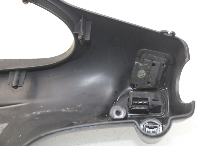 photo de MANOPOLE COPRIMANUBRIO PIAGGIO FLY 2T 50 (2004 - 2017) - Ricambio usato controllato