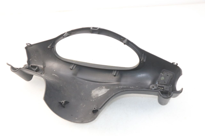 photo de MANOPOLE COPRIMANUBRIO PIAGGIO FLY 2T 50 (2004 - 2017) - Marcature e riferimenti originali