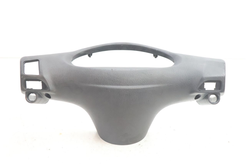 photo de MANOPOLE COPRIMANUBRIO PIAGGIO FLY 2T 50 (2004 - 2017) - Vista principale