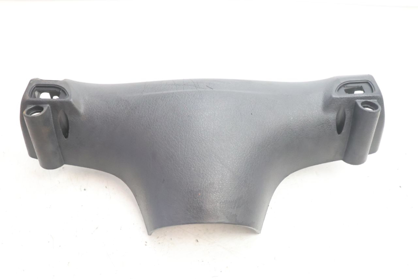 photo de MANOPOLE COPRIMANUBRIO PIAGGIO FLY 2T 50 (2004 - 2017) - Dettaglio del componente